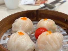 -杏花樓(福州路总店)