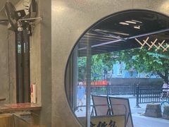 -孖记茶档·热腾茶餐(江南西plus店)