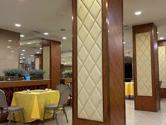 -西安烤鸭店(369烤鸭王店)