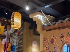 -帝一铭家宴(板塘店)