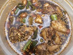 -丽妹肺片(郫都区店)