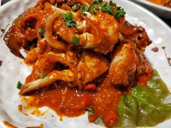 -味家烤肉烤鳗鱼牛排(西塔旗舰店)