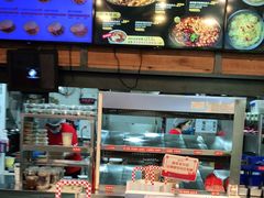 -西少爷(十里堡店)