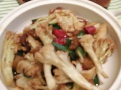 -桂满陇-锦绣江南(万象城店)