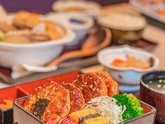 -dodonpa.墩墩伐 便当食堂(博华广场店)