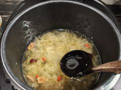 -心悦酒店(泸州高铁站店)