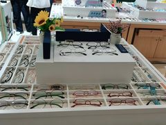 -大连何氏眼科医院