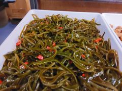 -左庭右院鲜牛肉火锅(浦江欢乐颂店)