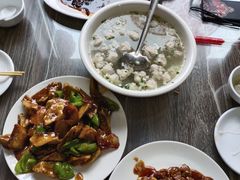 -林之六八·6886大连老菜馆