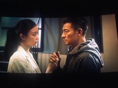 -金逸影城(中关村店)