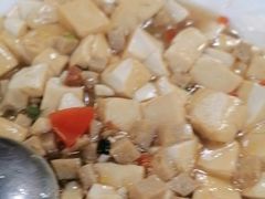 -佛有缘素食馆·荔湾老字号(陈家祠首店)