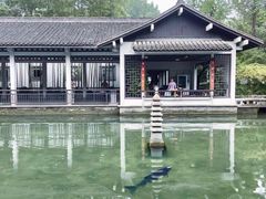 -杭州植物园