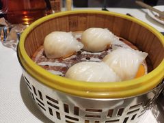 -顺峰(农展馆店)