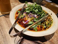 -耶里夏丽·新疆菜(徐家汇臻选店)