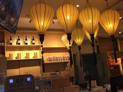 -觅唐MITONG(鸟巢店)