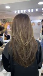 -HaLo hair studio