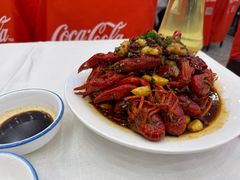 -簋街仔仔小龙虾(总店)