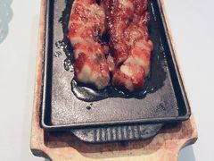 -廊亦舫Lang Yi Fang Restaurant(金桥店)