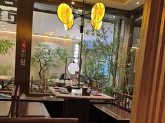 -范家小馆·烤鸭新京菜(金融街店)