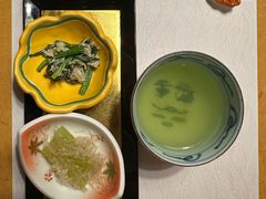 -蟹道乐(梅田店)