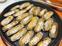 -走马楼饭庄(慈城古县城店)