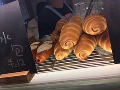 -面包与我Bread Or Me(长城汇店)