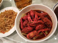 -三义和酒楼(广渠门店)