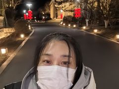 -北京宽沟会议中心