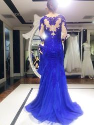 IN&nbsp;SHINE·婚纱之王-韩国天使嫁衣婚纱礼服馆(上海旗舰店)