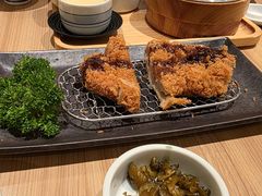 -和幸(春熙路群光广场店)