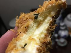 -苹果花园(枫林路店)