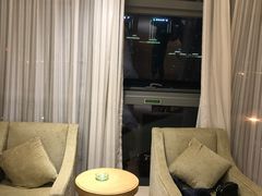 -维也纳国际酒店·江苏苏州火车站北广场店