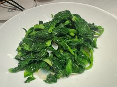 -老吉士(环贸iapm店)