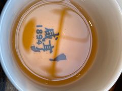 -咸亨酒店•非遗绍兴菜•中华老字号(堂吃餐厅)