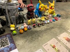 -BE NORMAL CAFE(霞溪路店)