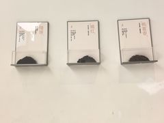 -喜茶(广州滨江宏岸店)