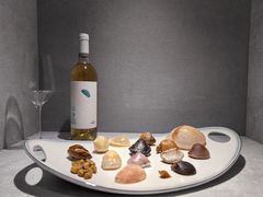 -源石酒庄