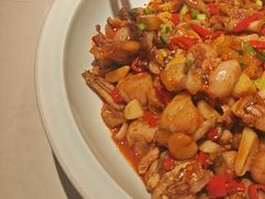 -南昌大饭店·非遗南昌菜(万寿宫店)