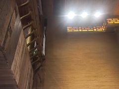 -徽三说·土徽菜·中国徽菜连锁品牌(一中店)