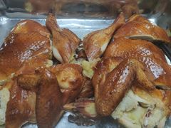 -鱼珠码头(轮渡站)