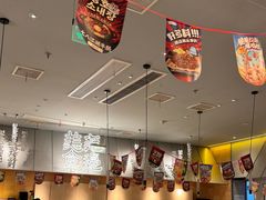 -七八冷面·延边朝鲜族美食(世纪汇店)