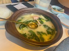 -庆云楼饭庄(什刹海店)