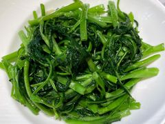 -PHO爺·越南料理(亦庄大族广场店)