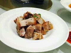 -夜上海(上元大街店)