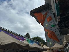 -大理床单厂艺术区