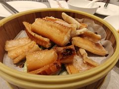 -宁海食府(大剧院店)