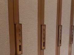 -浅深(北京北四环精品店)