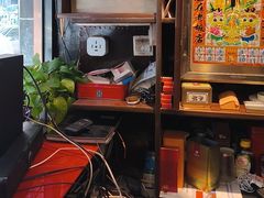 -湘桂人酒楼(西便门店)