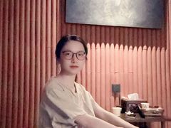 -菩泰·泰式草本按摩SPA(国大城市广场店)