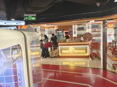 -可爱抓 COCO  GOTCHA(天津鹏欣水游城店)